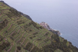 Xtrallusion offers independent self-guided Walking, Adventure, Activity, Skiing and Paragliding Holiday itineraries on the Italian Rivieras, in the Italian Lakes, in the Italian Alps and in some of the most beautiful corners of Italy.